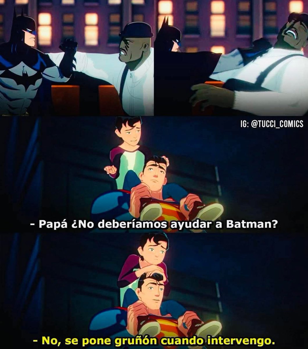 𝐔𝐧 𝐜𝐞𝐥𝐞𝐬𝐭𝐢𝐚𝐥𝐬𝐚𝐩𝐢𝐞𝐧 𝐥𝐨 𝐡𝐢𝐳𝐨 (@un_celestialsap) on Twitter photo 