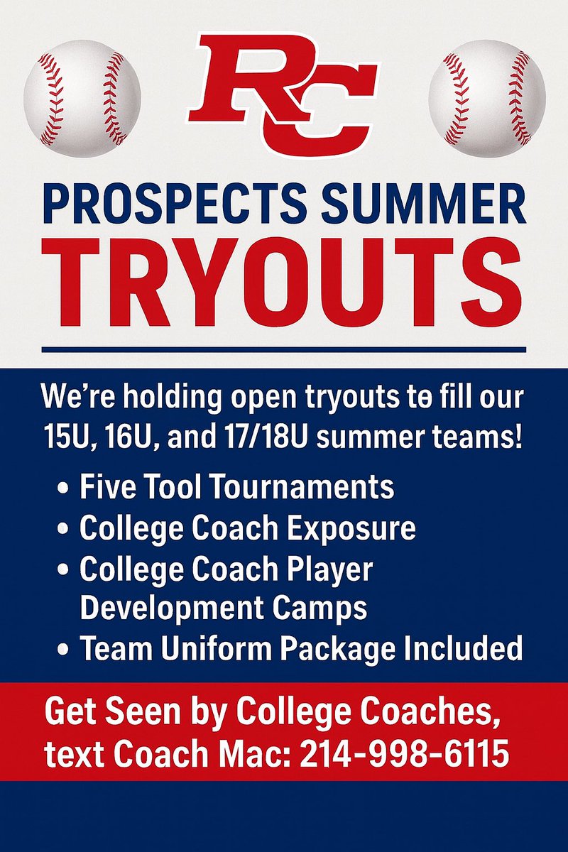 Recruiting Coach tweet media