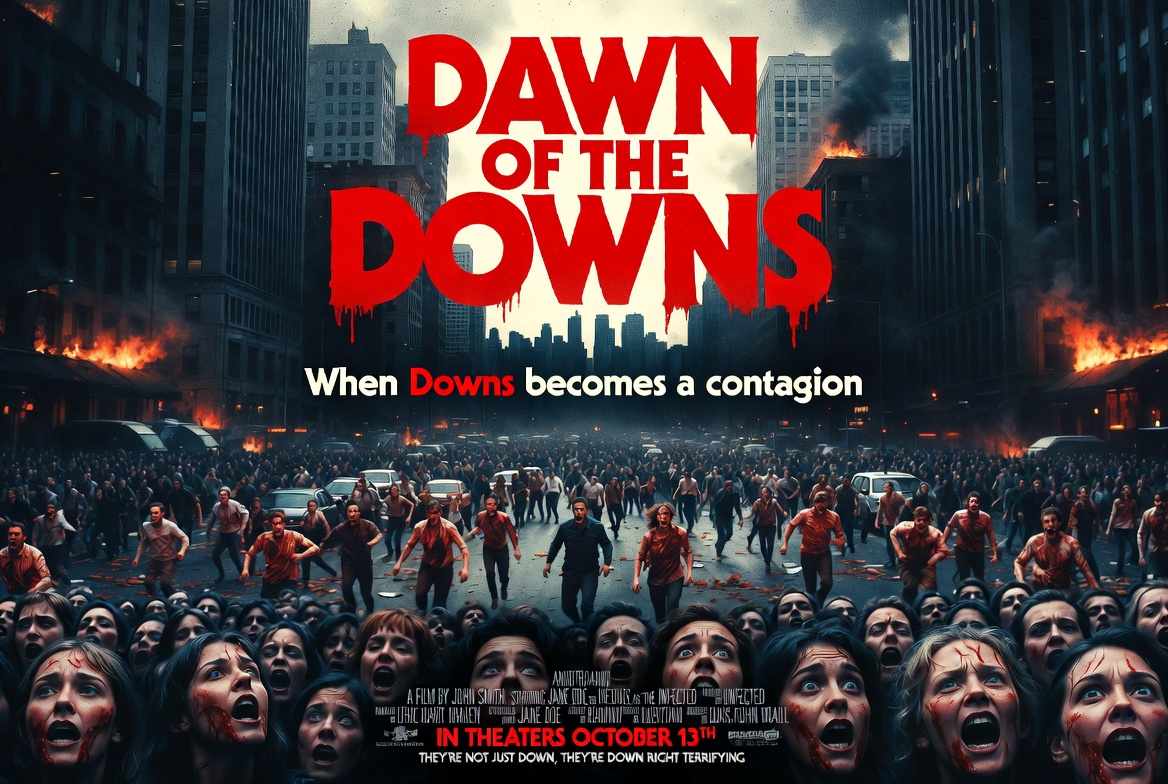 Total Praetorian Network (@totalpraetorian) on Twitter photo 