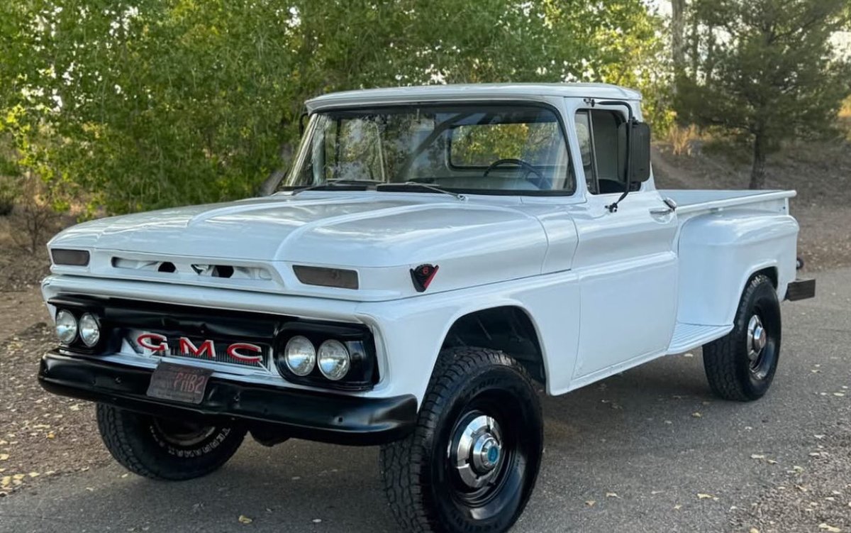 PatD64's tweet image. ⛄️⛄️#FrontendFriday ⛄️⛄️