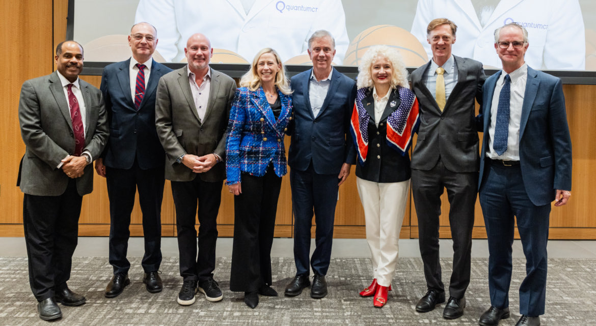 QuantumCT tweet media