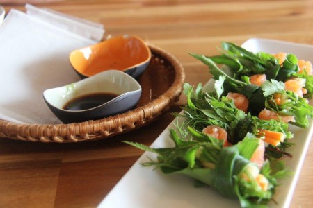 CompassandFork's tweet image. Do you use Trip advisor to find restaurants? Eead this bit.ly/2w85gHB #ttot #travel #restaurants #tripadvisor