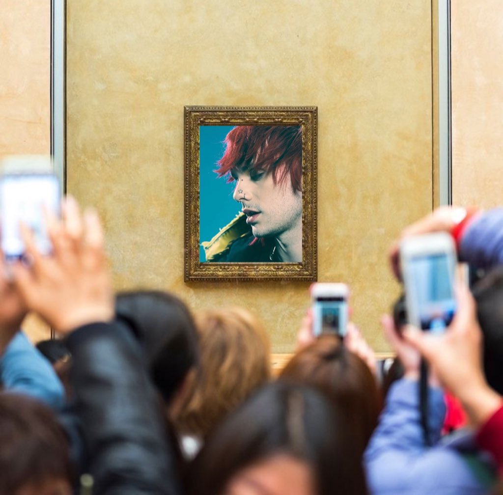 michael clifford contents (@mgccontents) on Twitter photo 