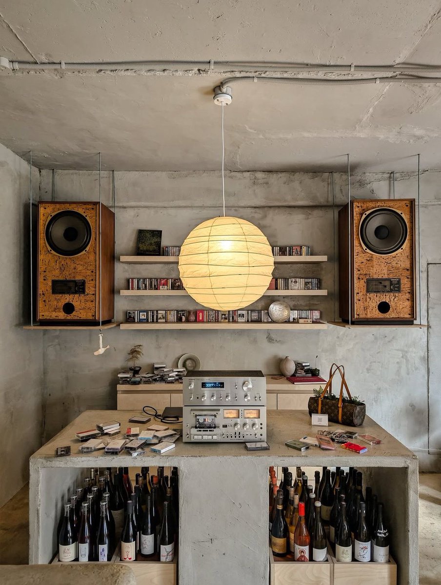 U7iio7's tweet image. 