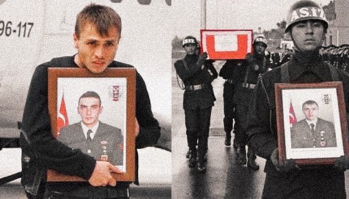 Yıldız tweet media