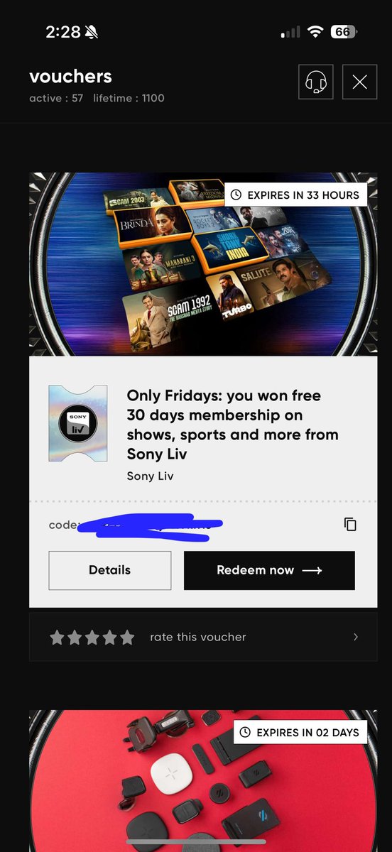 PremGohll tweet media