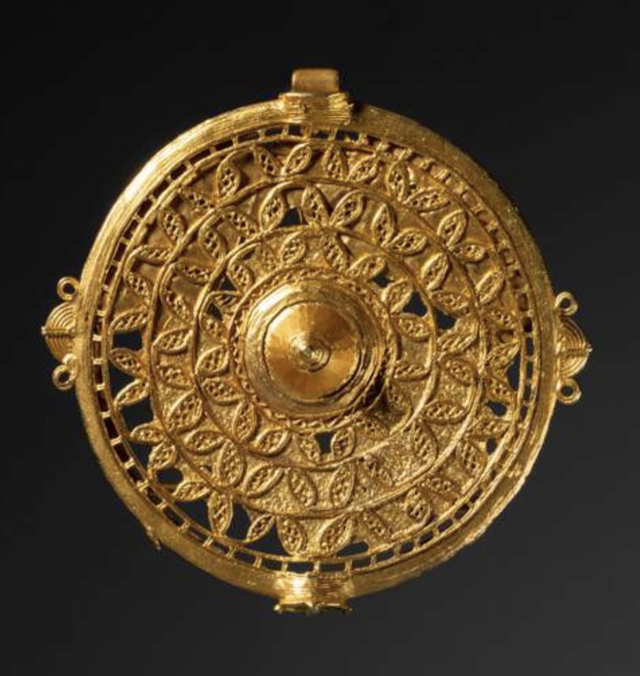 Aurore Krier-Mariani tweet media