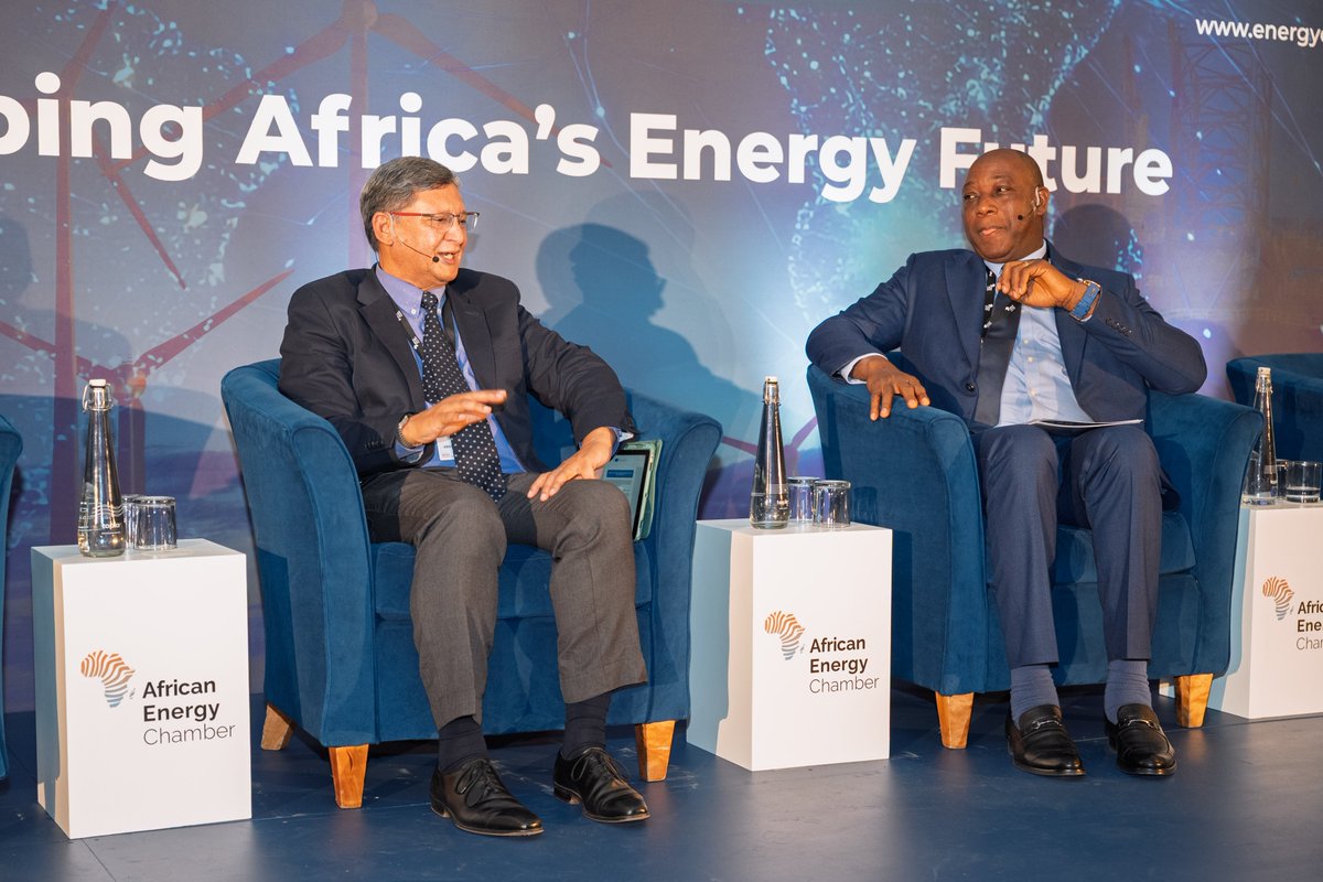 Sanpc Building South Africa’s SANPC Enters Stabilization Phase, Targets Full ...