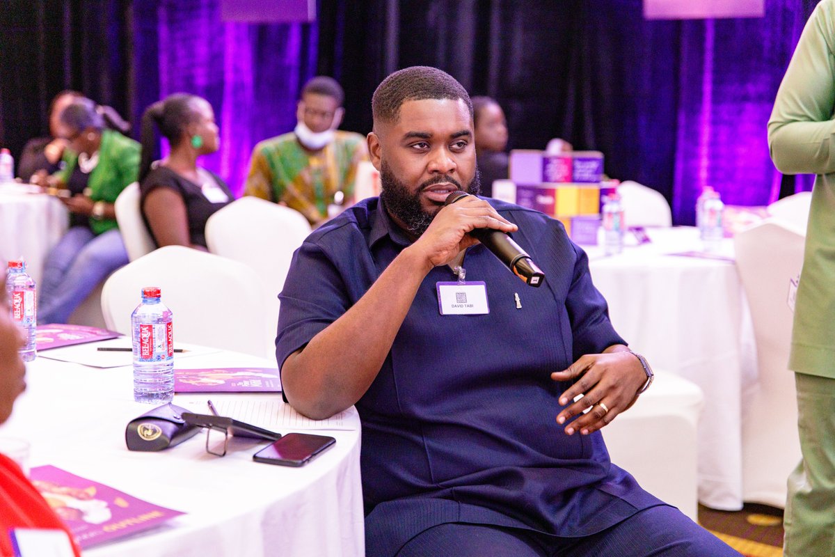 truelifeworldgh's tweet photo. https://t.co/8DnDqv9V9R