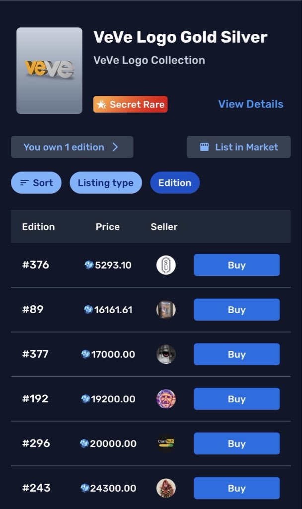 Desann⭕ tweet media