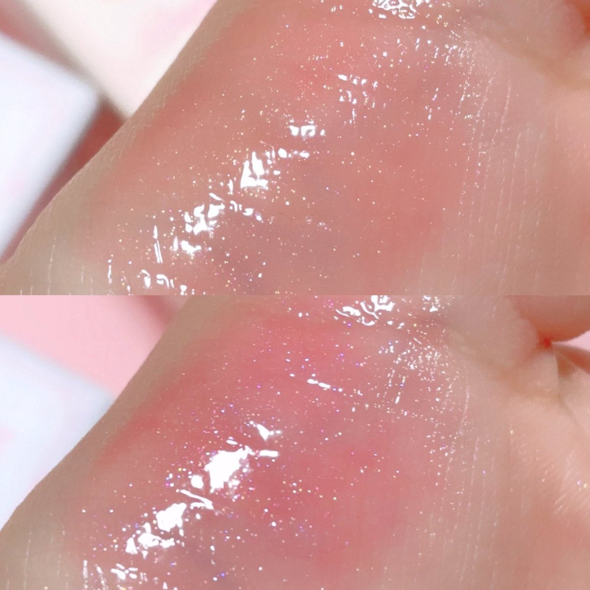 みんく (@mink__88) / Posts / X