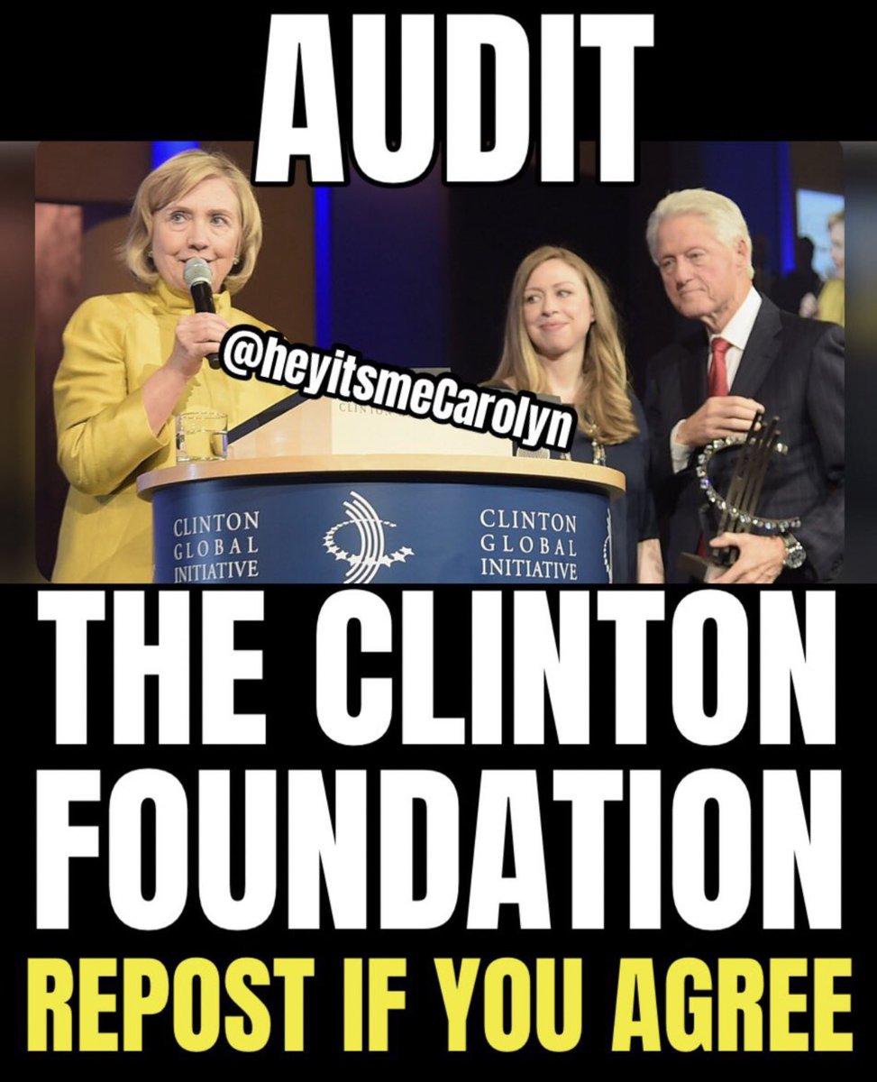 heyitsmeCarolyn's tweet image. AGREED‼️