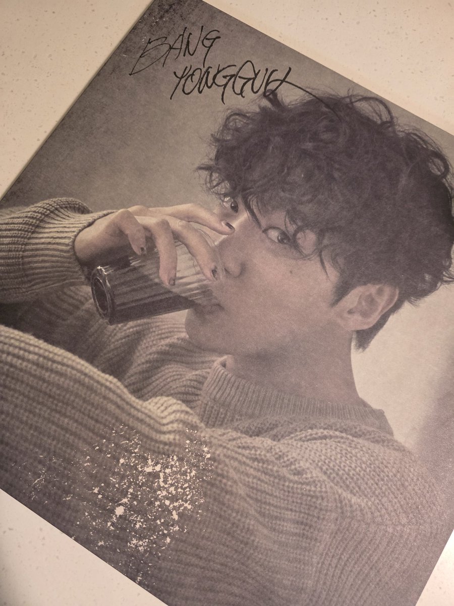 오래기다린만큼
너무아름다움ㅜㅠ
