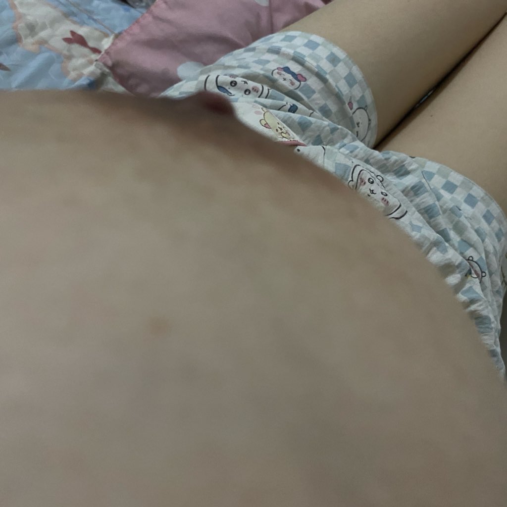 Pasutri new tweet media