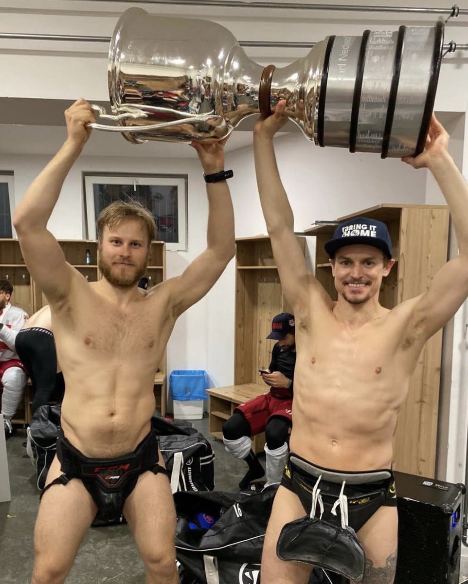 Boxertrunks tweet media