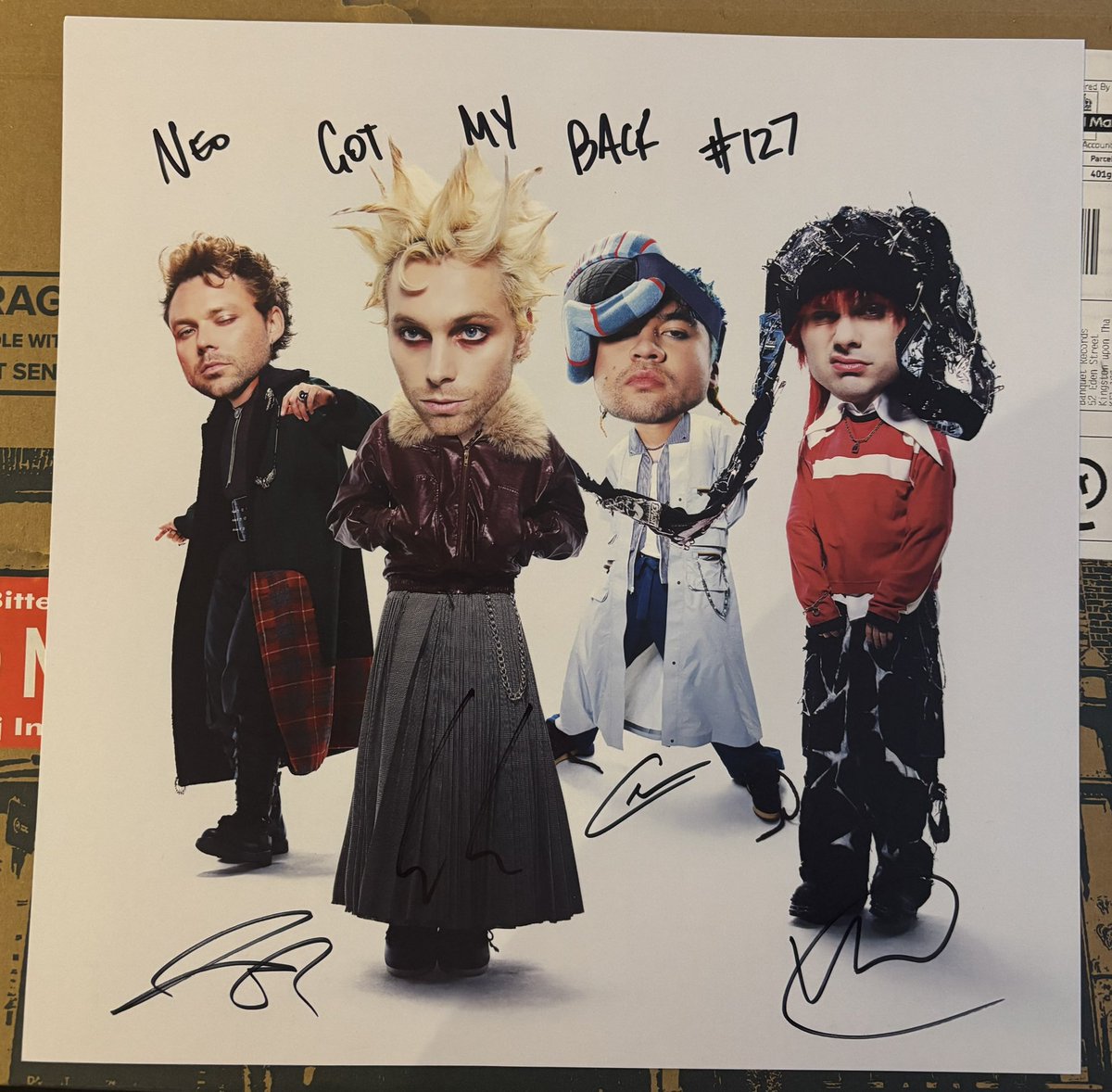 collab pls <a href="/5SOS/">5 Seconds of Summer</a> <a href="/NCTsmtown_127/">NCT 127</a>
