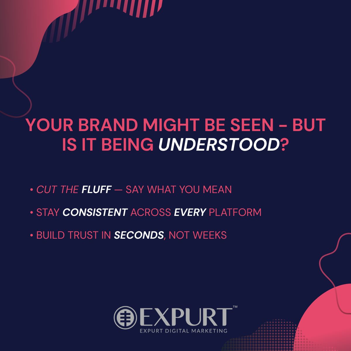 EXPURT.co tweet media