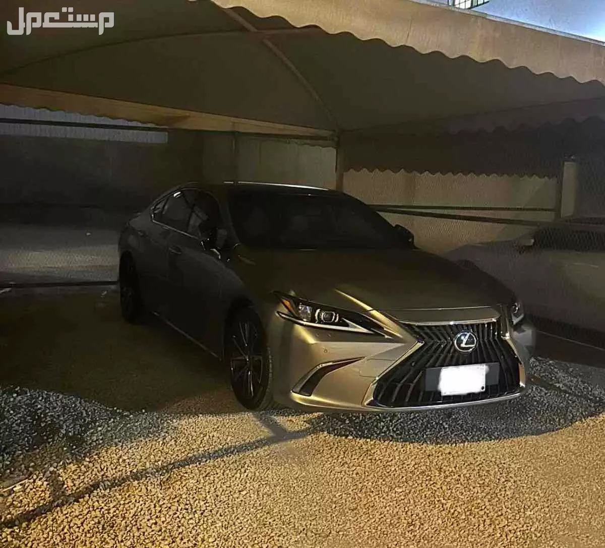 mstaml_com's tweet image. لكزس Lexus ES 2023 350 مستعملة للبيع في الرياض بسعر 189500 ريال سعودي
 للتواصل مع المعلن 👇 :
mstaml.com/4580245
#مستعمل_السعودية #سيارات_للبيع #سيارات_السعودية #سيارات_مستعملة #لكزس #الرياض
