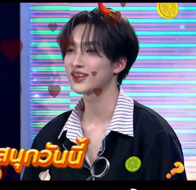 _luvnoeul's tweet image. I love you so much 

WHO IS MY CHEF X BN
#โต๊ะนี้มีจองXบอสโนอึล
#Noeulnuttarat