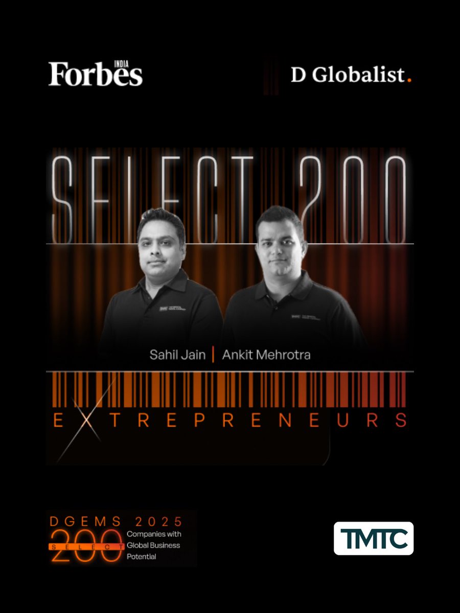 The Medical Travel Company tweet media