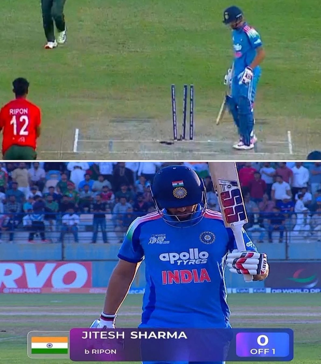 JunaidKhanation's tweet image. Real Thala ❤️