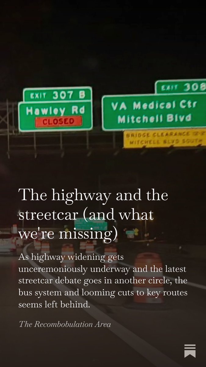 DanRShafer's tweet image. 