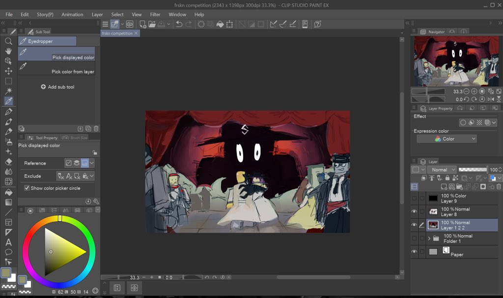 wip..,.,.,..