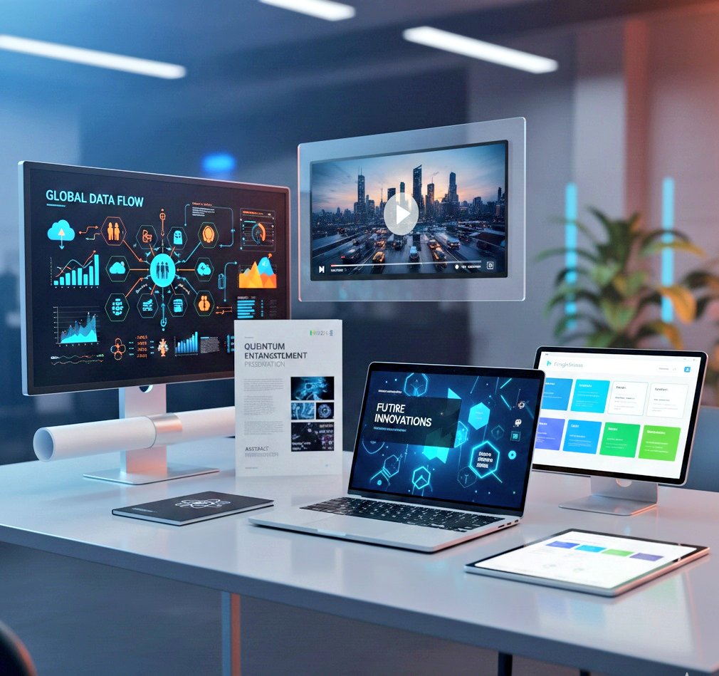 كتابة بحوث ماجستير في مختلف المجالات 
تصميم عروض بوربوينت احترافي
عرض رسالة ماجستير/دكتوراه
تصميم نموذج عرض تقديمي 
سيرة ذاتية عرض تقديمي
حل واجبات كتابة تقارير 
عرض مشروع تخرج
كتابة مشاريع تخرج
جامعة الملك عبدالعزيز 
جامعة الأميرة نورة
جامعة الحدود الشمالية 
جامعة السلطان قابوس