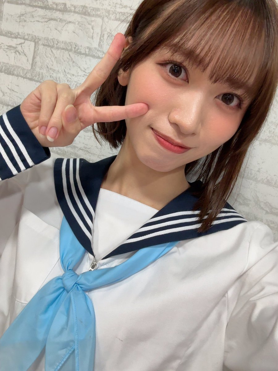 池 帆乃香 (@ike_honoka) / Posts / X