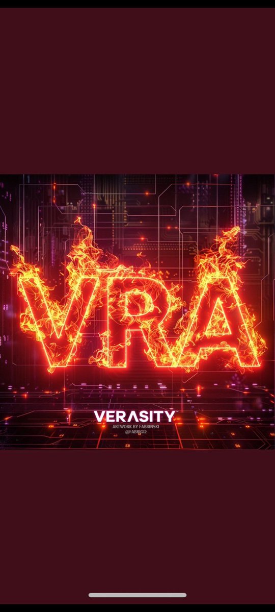 PDVhw's tweet image. 