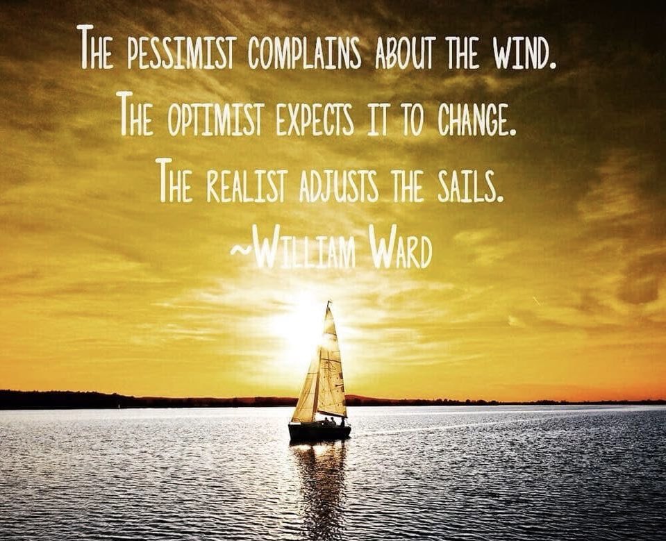 JamesLuter5's tweet image. Tip of the day: Adjust your mindset, align your actions, and keep moving forward — with belief and persistence, better is always possible.

“The Path to Purpose” is available at a.co/d/gA3zUWU

#betterispossible #dailyinspiration #fyp