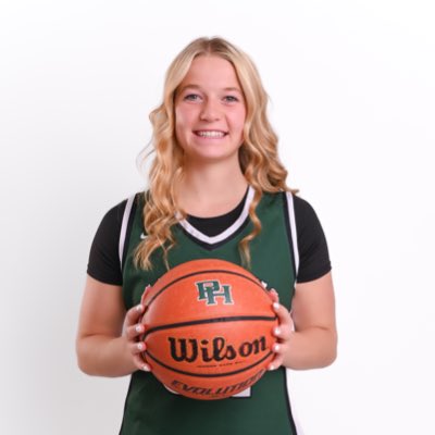 Sami Brunk tweet media