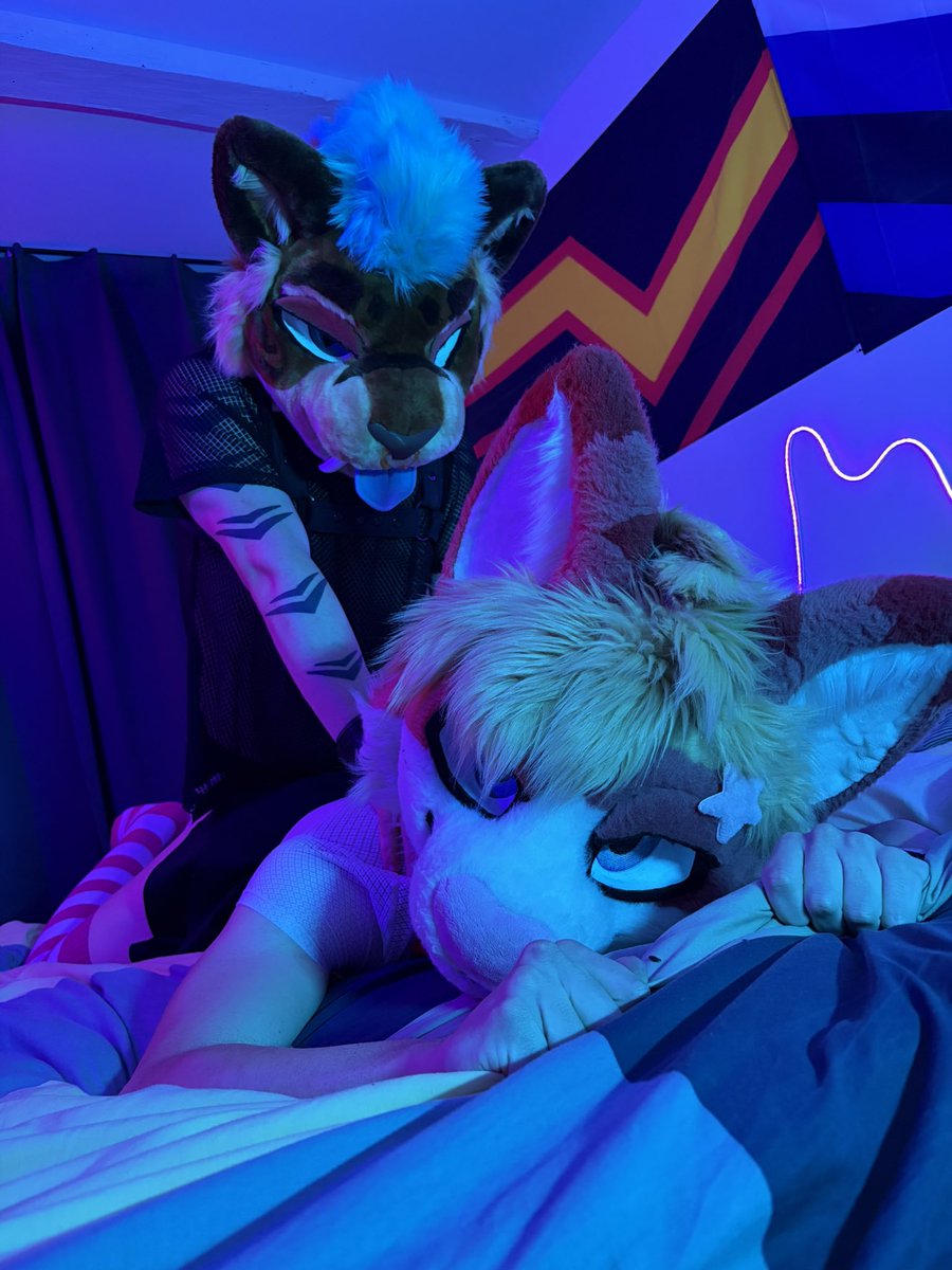 He’s helping with that DEEP stretch

🔵: <a href="/Khartan_AD/">Big Boof Khartan 🍆 ⏭️ NFC</a>