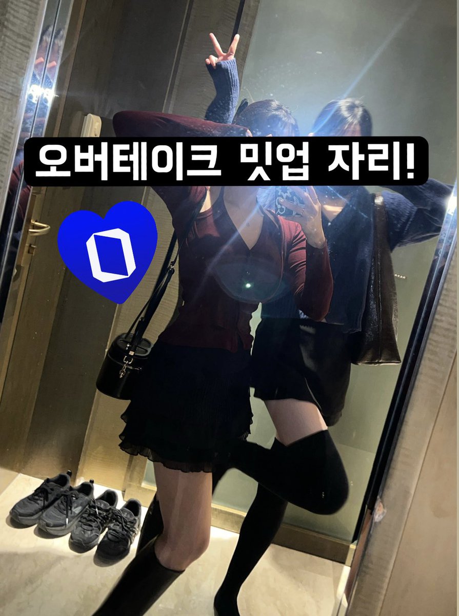 벼락부자 천금자⚡️GeumJa ✳️🐧 tweet media