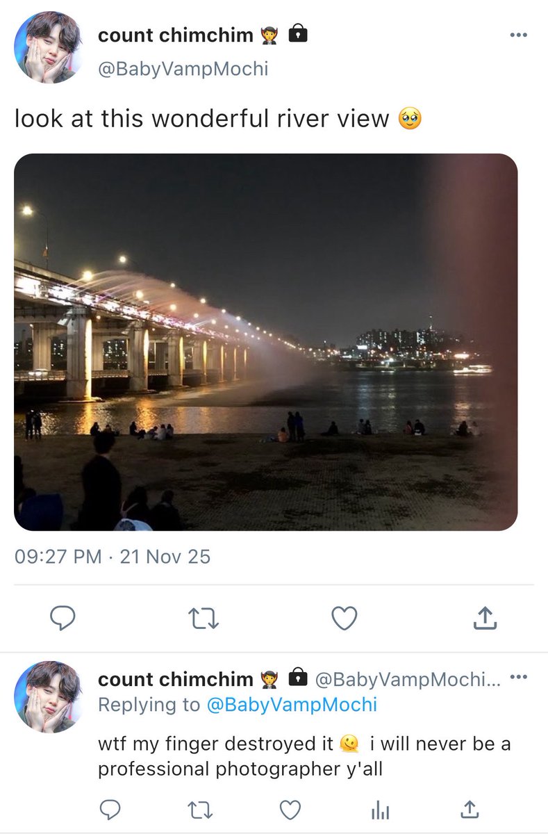 ladyelocin's tweet image. 🎃 130. i wonder