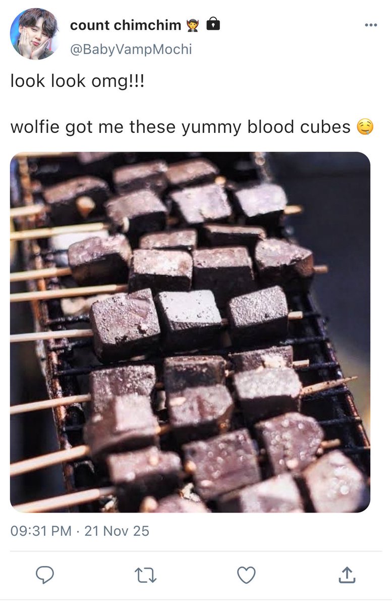 ladyelocin's tweet image. 🎃 130. i wonder