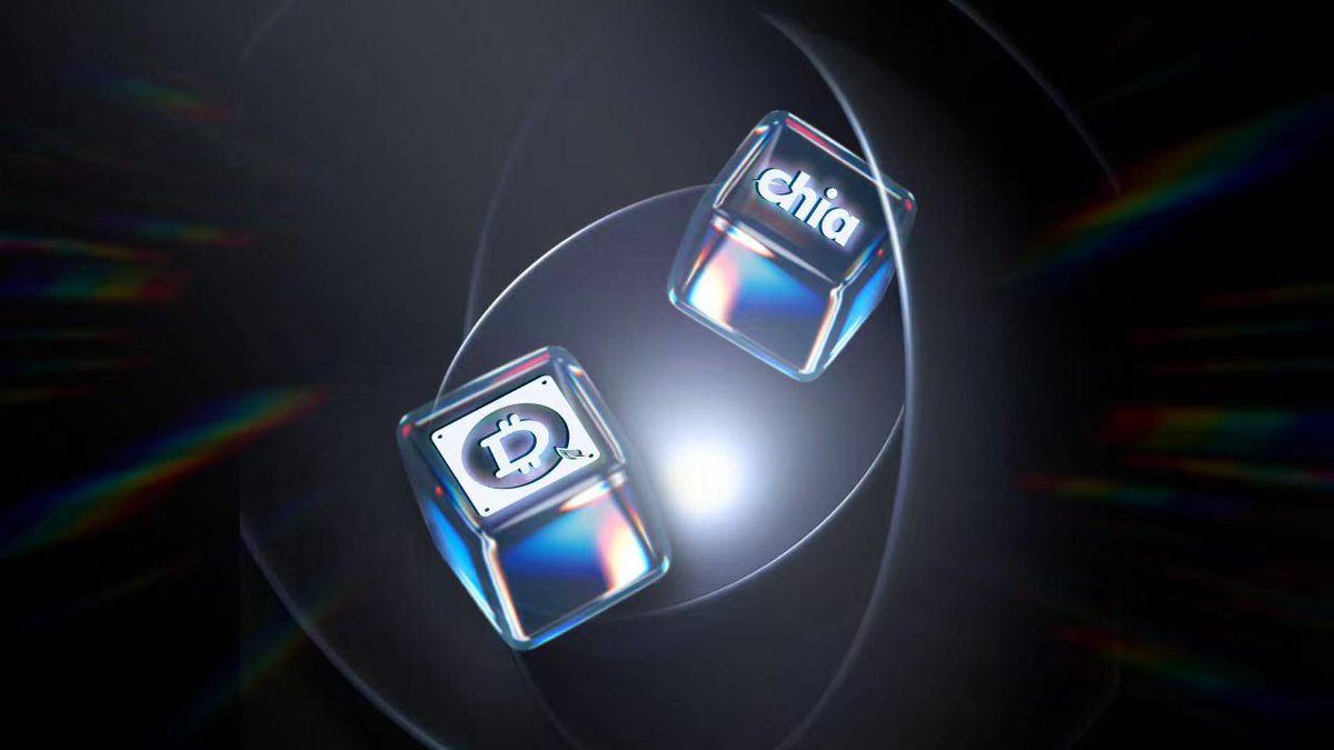 DepcCommunity's tweet image. DEPC Weekly Report:                       

Full Network Computing Power Reaches 125.32PiB                                   

Jupiter Current Price: DEPC is Trading at $0.0037