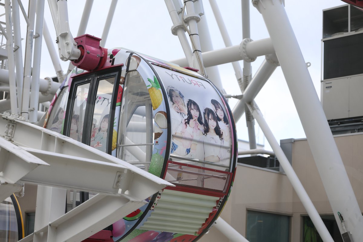 くりりん (@k_kuririn) / Posts / X