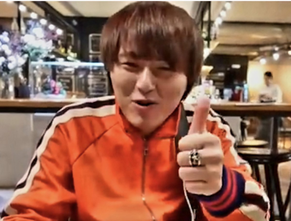 Lapis lazuli (@lapis27343) / Posts / X