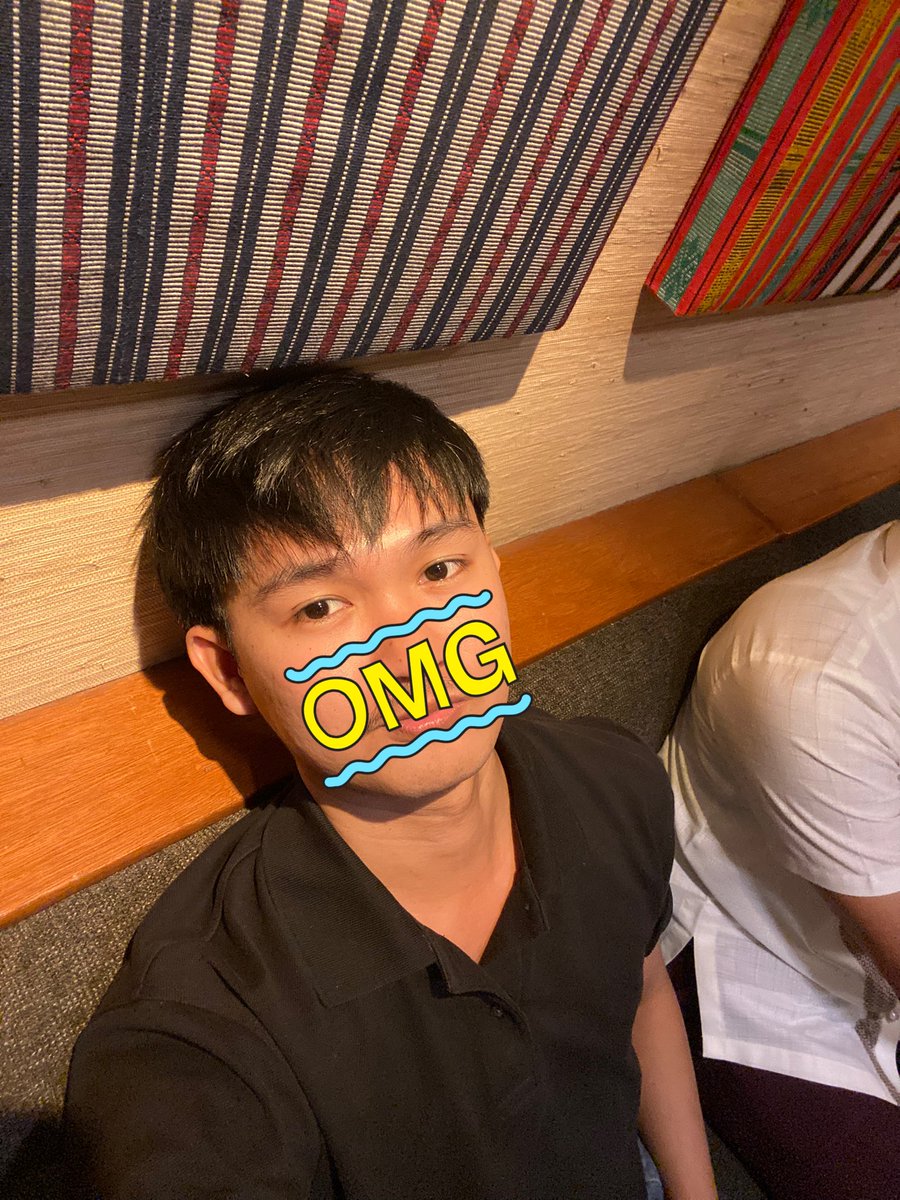 Rowdz 🐢 (@Rowdz09) / Posts / X