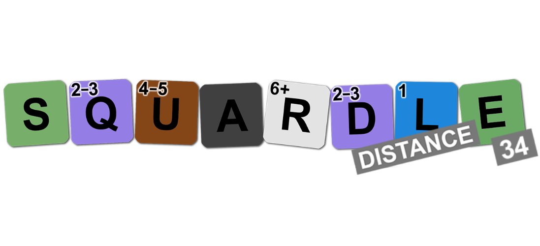 Fubar Games tweet media