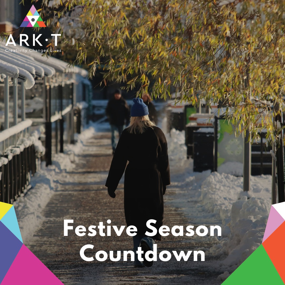 ArkTOxford tweet media