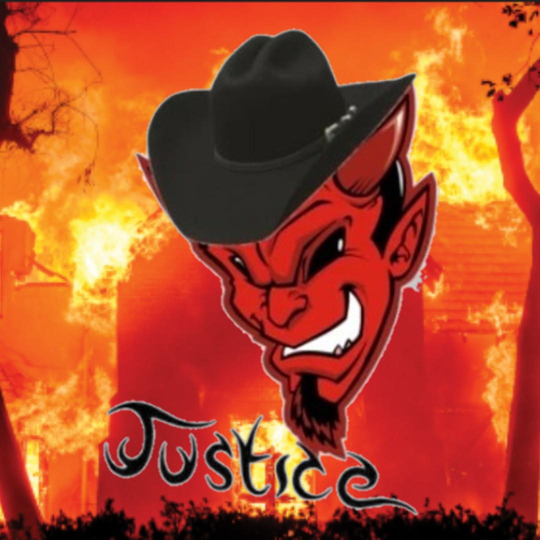 Longest reigning multi-champ in <a href="/LiveLtw/">LTWLive</a>  Wrestling. Karaoke Champ, Lancing Champ, Asylum Champ, and Broken Crown Champ... I wonder what else I can add 😈 #LTW #RBW #Wrestling