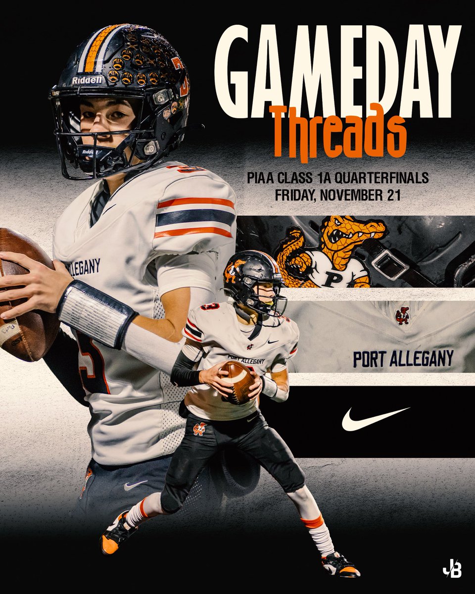 JB Graphics tweet media