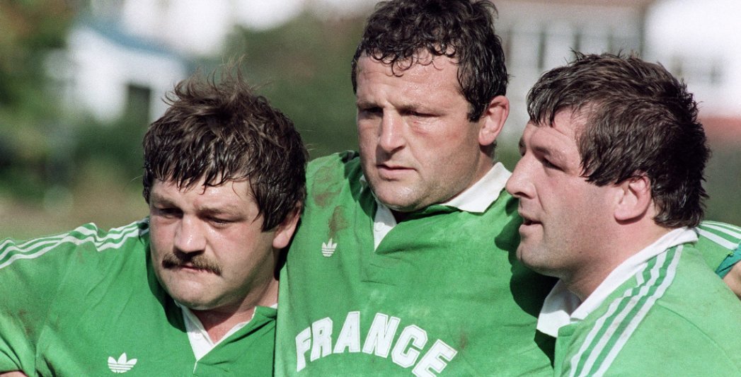 Perdants magnifiques tweet media