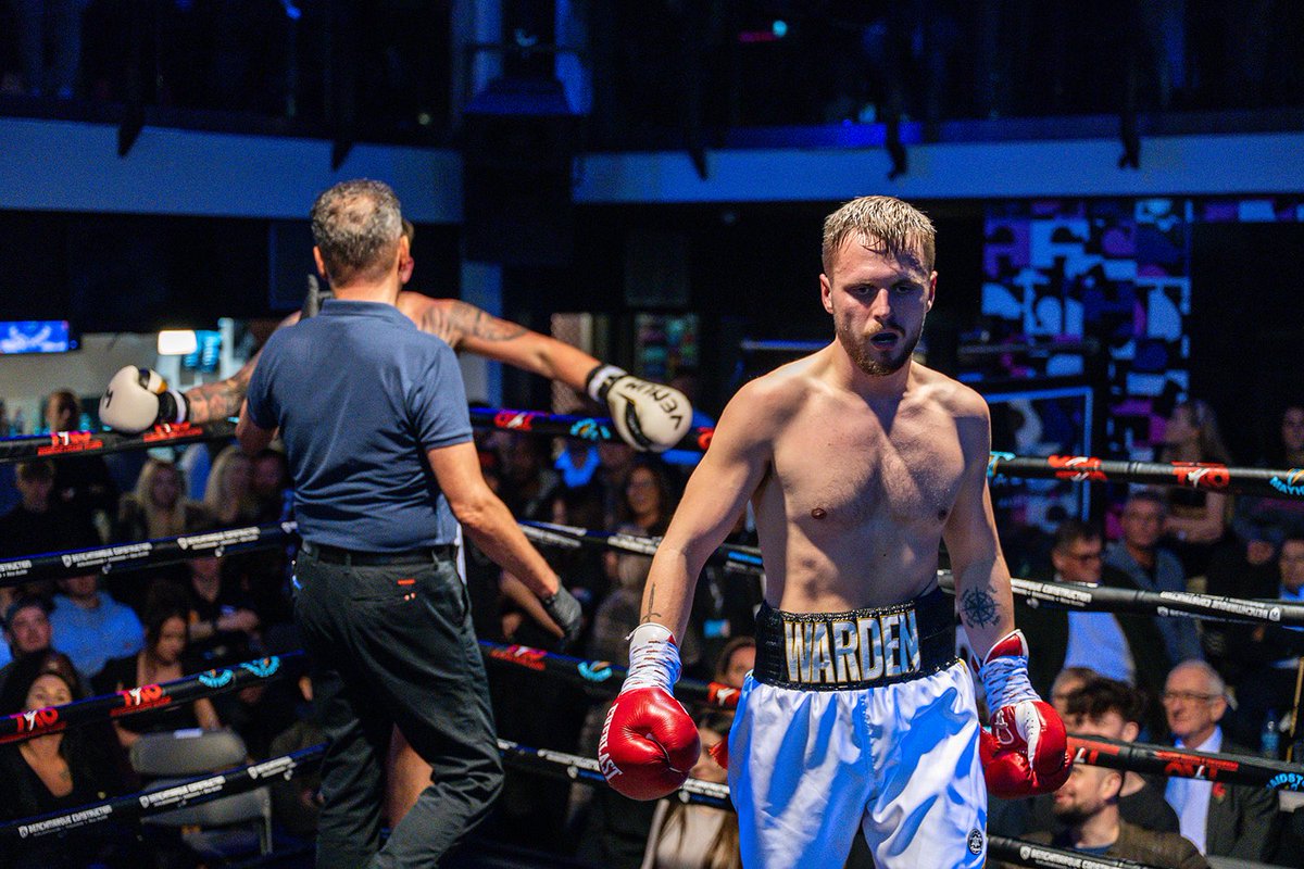 TheKaspaBoxer's tweet photo. Job done.

$KAS https://t.co/c58wn9W6xh