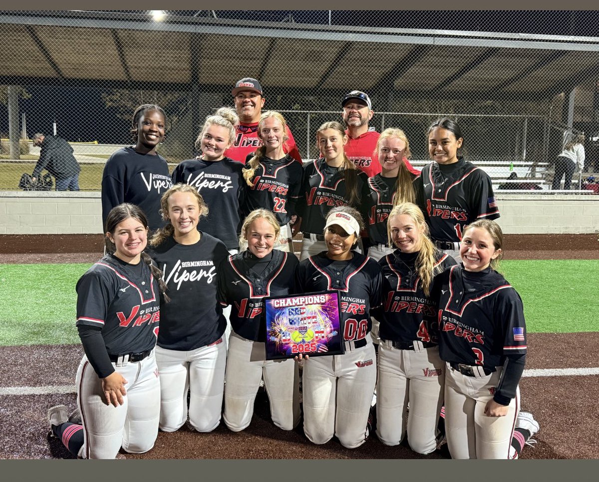 Braylynn Pope tweet media