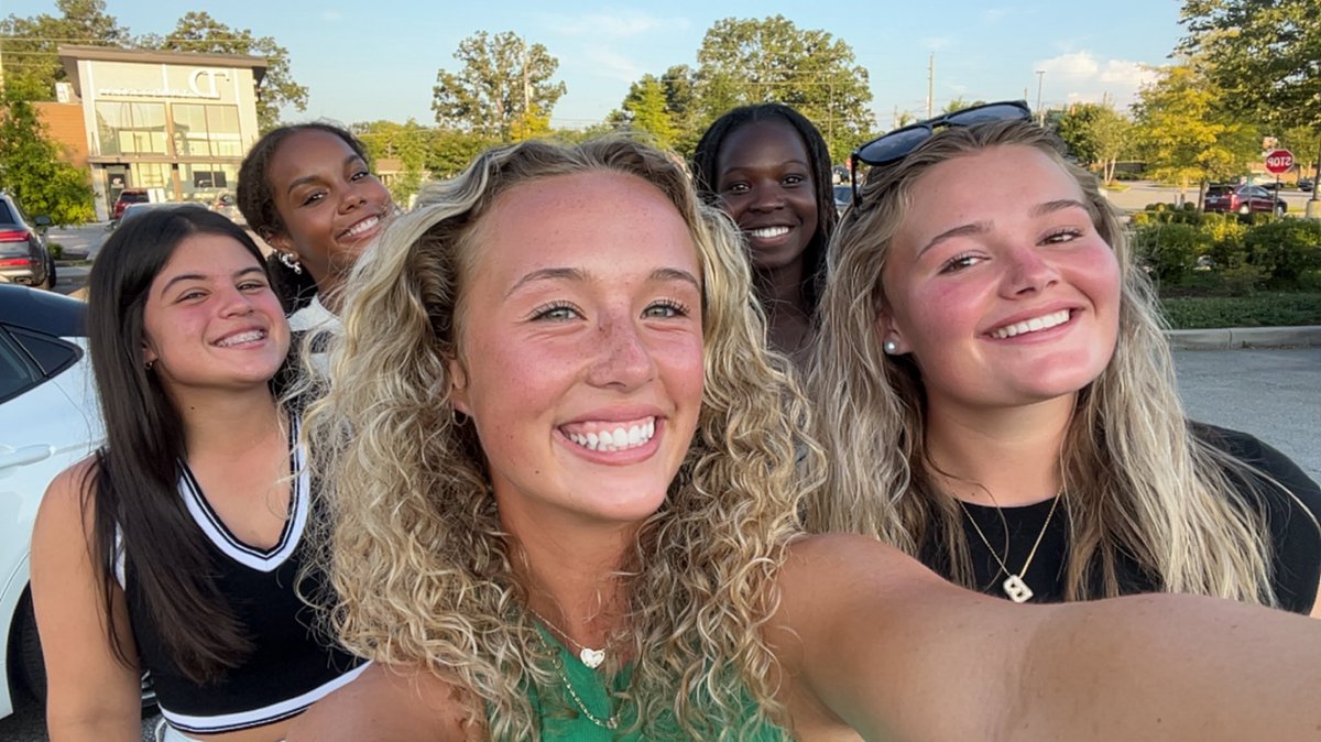 Braylynn Pope tweet media