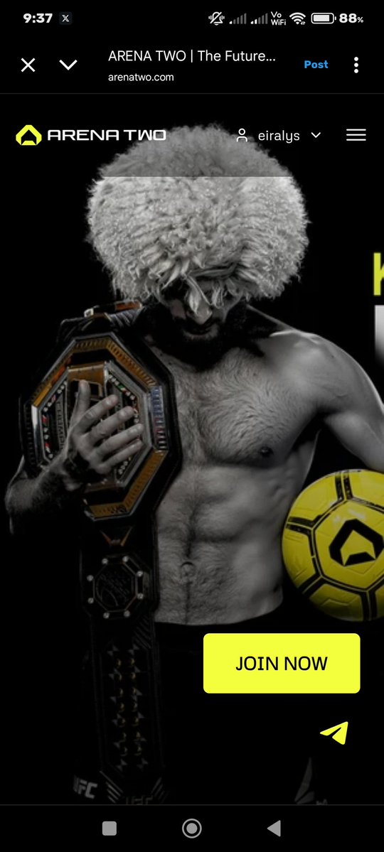 ladyeiralys's tweet image. thank you @TrustWallet TRUST me i&apos;ll hodl this $AWTO 🫡