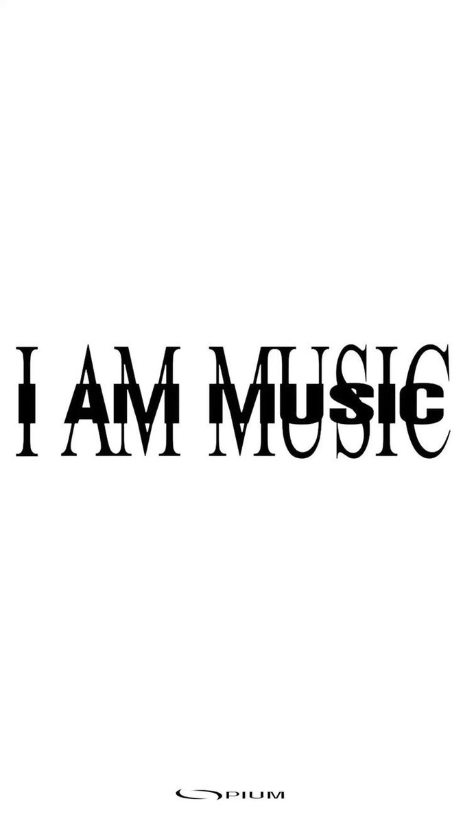 cbfw__chris's tweet image. 🎶🥶🔥